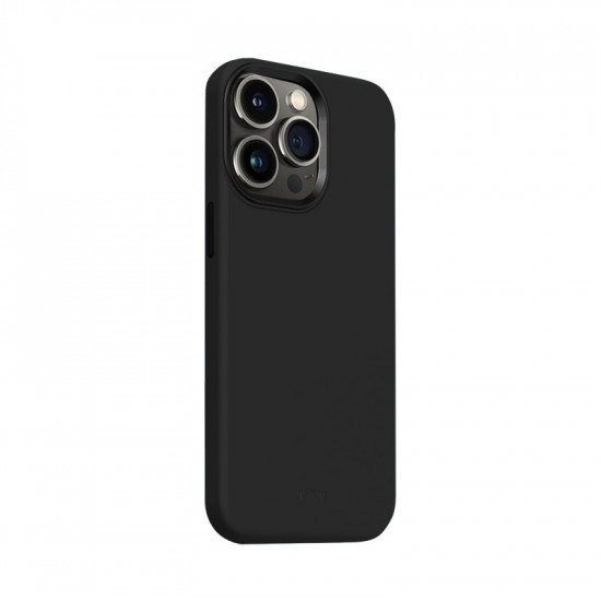 Case iPhone 15 Pro