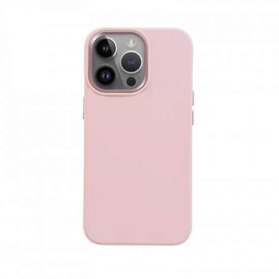 Case iPhone 15 Pro