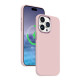 Case iPhone 15 Pro