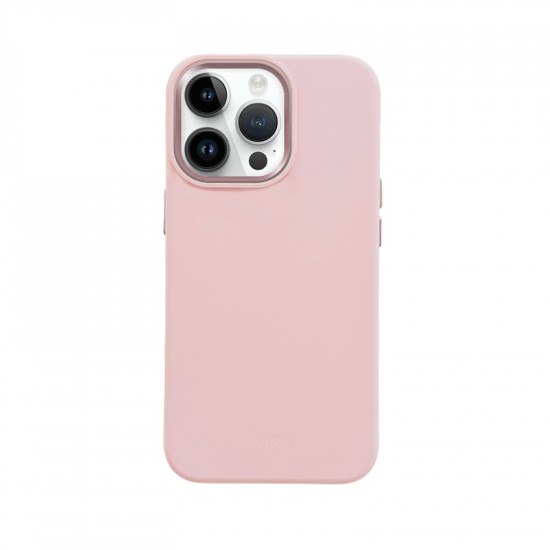 Case iPhone 15 Pro