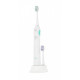 Sonic Toothbrush SONIC PRO