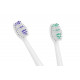 Sonic Toothbrush SONIC PRO