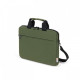 Notebook bag 14-15.6 inches BASE XX Slim Case olive green