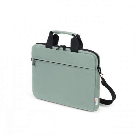 Notebook bag 14-15.6 inches BASE XX Slim Case light grey