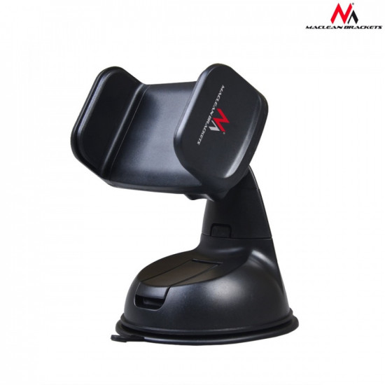 Car phone holder MC-737 