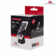 Car phone holder MC-737 