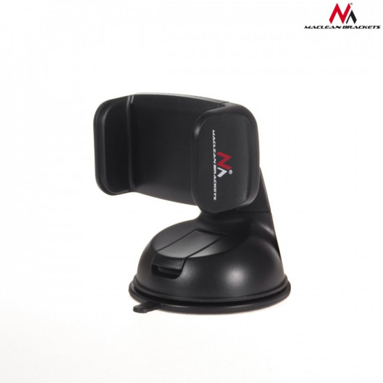 Car phone holder MC-737 