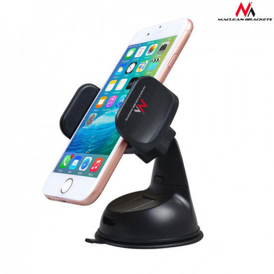 Car phone holder MC-737 