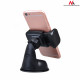 Car phone holder MC-737 