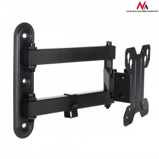 TV holder 13-23 