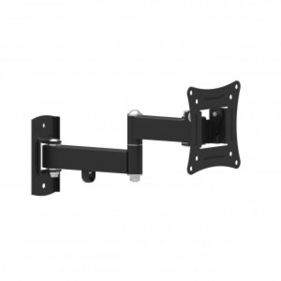 Holder for TV LCD/LED 10-27