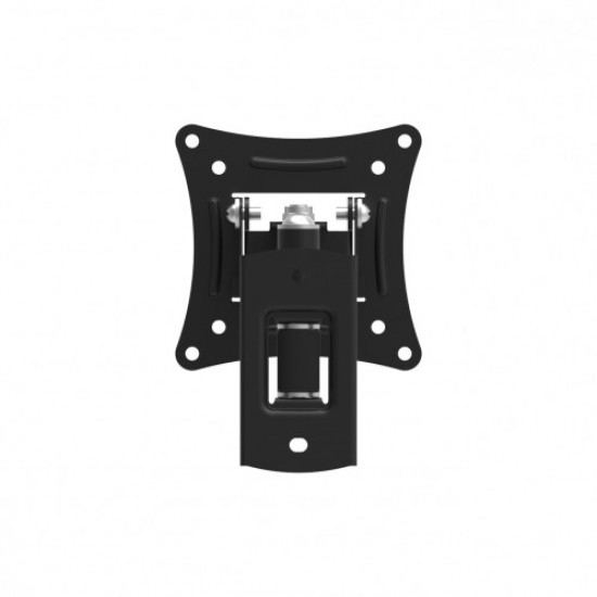 Holder for TV LCD/LED 10-27