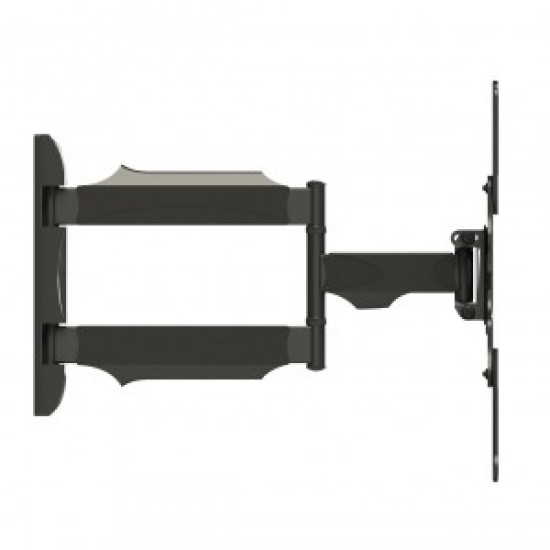 Holder for TV LED/LCD 23-52