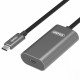 Active extension USB Type-C 3.1, 5m, M/F U305A 