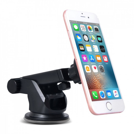 Magnetic car holder for phone MC-787