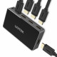 HDMI SWITCH 5 IN 1 OUT V1110A