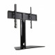 Minitable/stand + TV holer 32-65 inches 60KG SD-31 Vesa 600x400