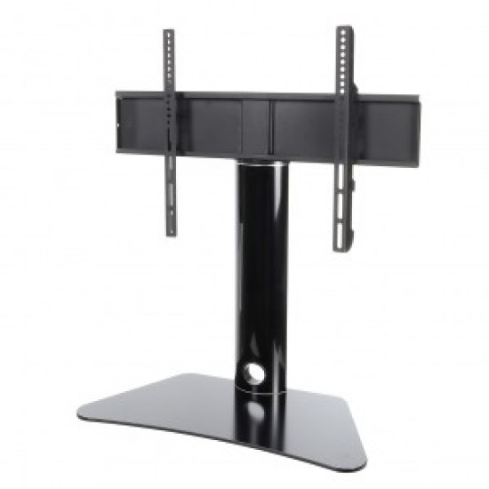 Minitable/stand + TV holer 32-65 inches 60KG SD-31 Vesa 600x400