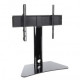 Minitable/stand + TV holer 32-65 inches 60KG SD-31 Vesa 600x400