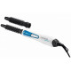 Curling iron KF1310 blue