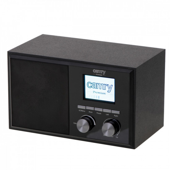 CAMRY Radio CR1180