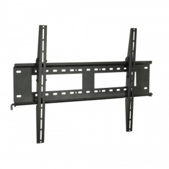 ART LCD holder AR-88xl 37-100& 39 & 39 80kg vertical