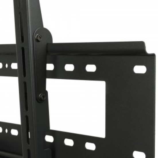 ART LCD holder AR-88xl 37-100& 39 & 39 80kg vertical