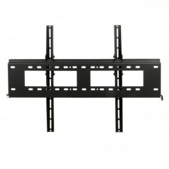 ART LCD holder AR-88xl 37-100& 39 & 39 80kg vertical