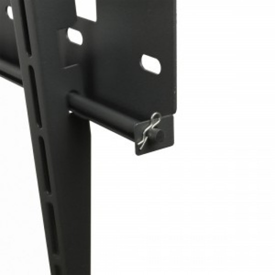 ART LCD holder AR-88xl 37-100& 39 & 39 80kg vertical