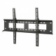 ART LCD holder AR-88xl 37-100& 39 & 39 80kg vertical