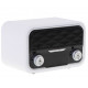 Radio AD1185 Bluetooth USB