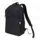 D31793 BASE XX Laptop Backpack