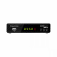 TV Tuner Kruger & Matz D VB-T2 H.265 HEVC