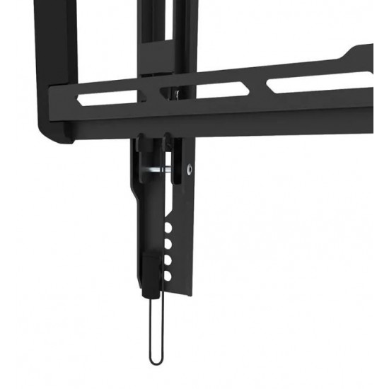 TV SET ACC WALL MOUNT/WL35-550BL14 NEOMOUNTS