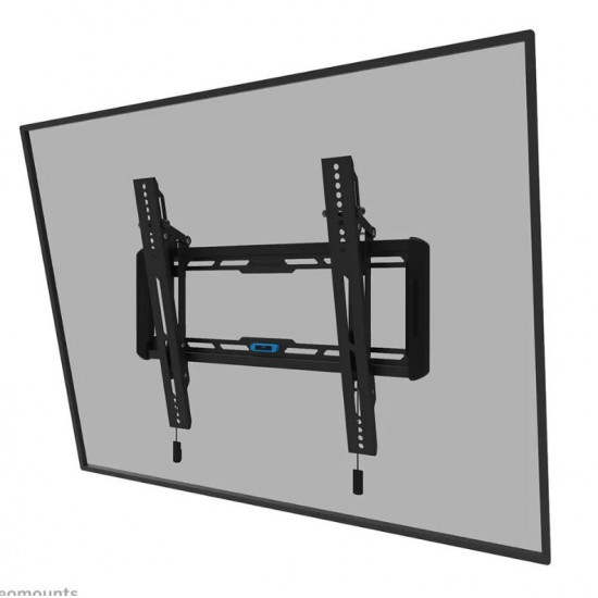 TV SET ACC WALL MOUNT/WL35-550BL14 NEOMOUNTS