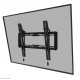 Wall bracket WL35-550BL14 32-65 inch