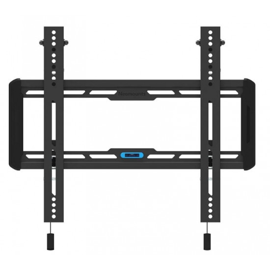 TV SET ACC WALL MOUNT/WL35-550BL14 NEOMOUNTS