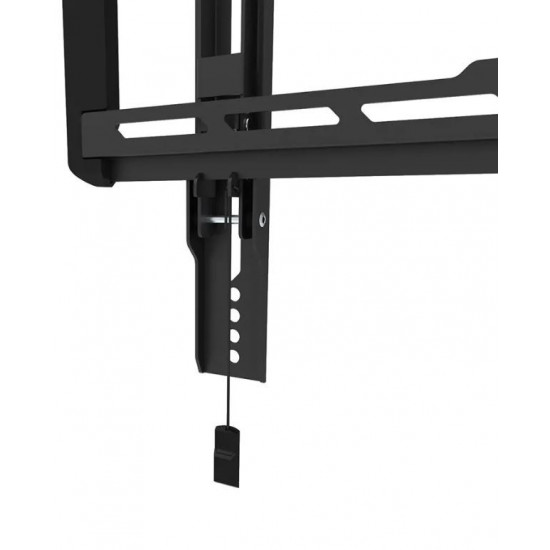 TV SET ACC WALL MOUNT/WL35-550BL14 NEOMOUNTS