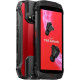 Armor 15 LTE 6GB/128GB Red