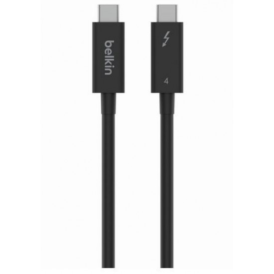 Thunderbolt 4 C-C Active 2m cable