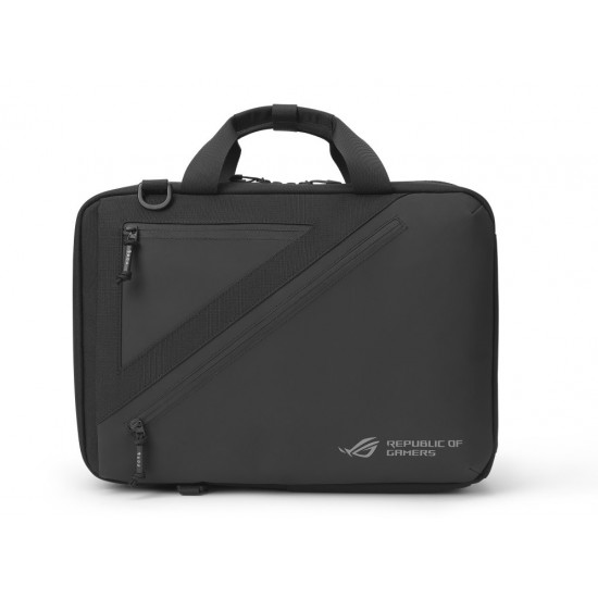 Notebook backpack 15.6 inches ROG Archer BP1505 black