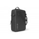 Notebook backpack 15.6 inches ROG Archer BP1505 black