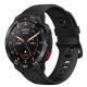 Smartwatch Mibro GS Pro Black