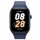 Smartwatch Mibro T2 Deep Blue