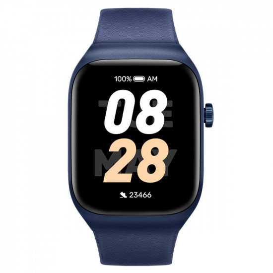 Smartwatch Mibro T2 Deep Blue