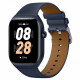 Smartwatch Mibro T2 Deep Blue