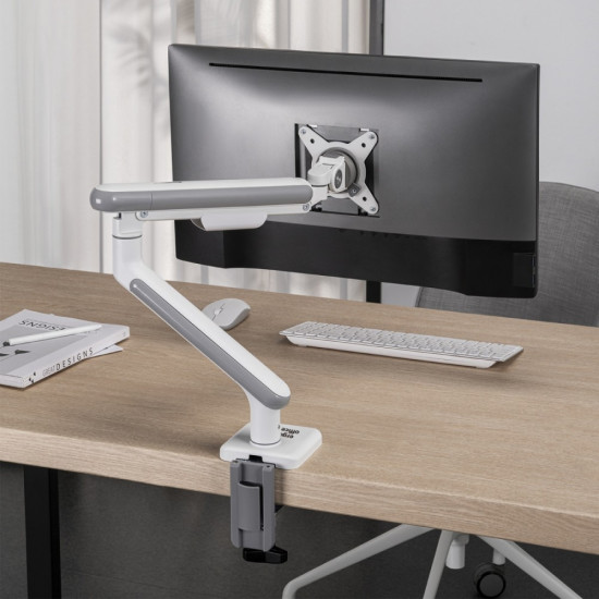 Monitor desk mount Ergo Office ER-751