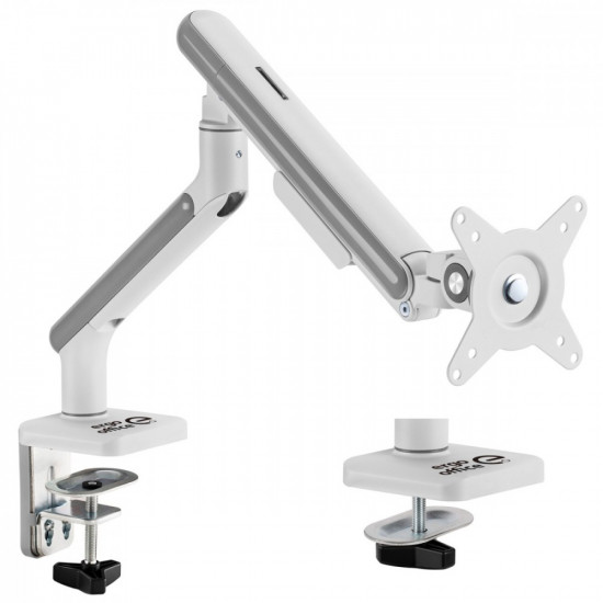 Monitor desk mount Ergo Office ER-751