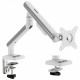 Monitor desk mount Ergo Office ER-751