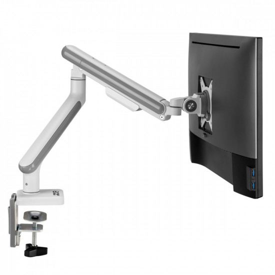 Monitor desk mount Ergo Office ER-751